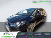 Annonce Renault Espace V occasion Diesel dCi190 BVA � Beaupuy
