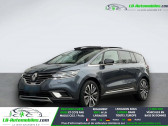 Annonce Renault Espace V occasion Diesel dCi190 BVA � Beaupuy