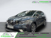 Annonce Renault Espace V occasion Diesel dCi190 BVA � Beaupuy