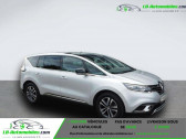Renault Espace V dCi190 BVA  � Beaupuy 31