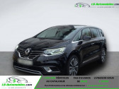 Annonce Renault Espace V occasion Diesel dCi190 BVA � Beaupuy