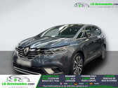 Annonce Renault Espace V occasion Diesel dCi190 BVA � Beaupuy