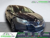 Annonce Renault Espace V occasion Diesel dCi190 BVA � Beaupuy