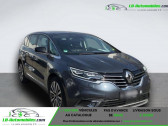 Renault Espace V occasion année 2021 boite Automatique Annonce Renault Espace V occasion Diesel dCi190 BVA à Beaupuy