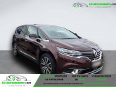 Renault Espace V occasion année 2022 boite Automatique Annonce Renault Espace V occasion Diesel dCi190 BVA à Beaupuy