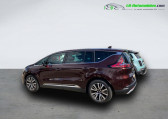 Renault Espace V dCi190 BVA   Beaupuy 31