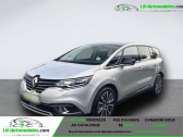 Renault Espace V dCi190 BVA   Beaupuy 31