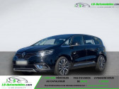 Renault Espace V occasion année 2022 boite Automatique Annonce Renault Espace V occasion Diesel dCi190 BVA à Beaupuy