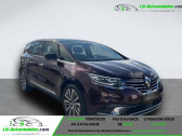 Renault Espace V dCi190 BVA   Beaupuy 31