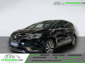 Renault Espace V occasion  année 2022 boite Automatique Annonce Renault Espace V occasion Diesel dCi190 BVA à Beaupuy