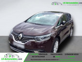 Renault Espace V occasion  année 2021 boite Automatique Annonce Renault Espace V occasion Diesel dCi190 BVA à Beaupuy