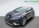 Renault Espace V occasion année 2021 boite Automatique Annonce Renault Espace V occasion Diesel dCi190 BVA à Beaupuy