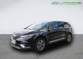 Renault Espace V occasion année 2021 boite Automatique Annonce Renault Espace V occasion Diesel dCi190 BVA à Beaupuy