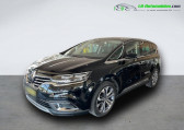 Renault Espace V dCi190 BVA   Beaupuy 31