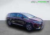 Renault Espace V dCi190 BVA   Beaupuy 31