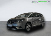 Annonce Renault Espace V occasion Diesel dCi190 BVA  Beaupuy