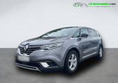 Annonce Renault Espace V occasion Diesel dCi190 BVA  Beaupuy