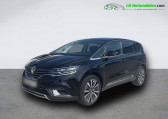 Renault Espace V occasion année 2022 boite Automatique Annonce Renault Espace V occasion Diesel dCi190 BVA à Beaupuy
