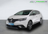 Renault Espace V occasion année 2021 boite Automatique Annonce Renault Espace V occasion Diesel dCi190 BVA à Beaupuy