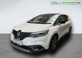 Renault Espace V occasion année 2021 boite Automatique Annonce Renault Espace V occasion Diesel dCi190 BVA à Beaupuy