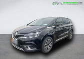 Renault Espace V occasion année 2021 boite Automatique Annonce Renault Espace V occasion Diesel dCi190 BVA à Beaupuy