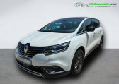 Renault Espace V occasion année 2022 boite Automatique Annonce Renault Espace V occasion Diesel dCi190 BVA à Beaupuy