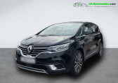 Renault Espace V occasion année 2021 boite Automatique Annonce Renault Espace V occasion Diesel dCi190 BVA à Beaupuy