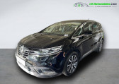 Renault Espace V occasion année 2021 boite Automatique Annonce Renault Espace V occasion Diesel dCi190 BVA à Beaupuy