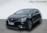 Renault Espace V occasion année 2022 boite Automatique Annonce Renault Espace V occasion Diesel dCi190 BVA à Beaupuy