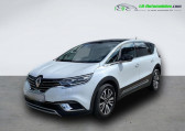 Renault Espace V occasion année 2022 boite Automatique Annonce Renault Espace V occasion Diesel dCi190 BVA à Beaupuy