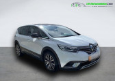 Renault Espace V occasion année 2022 boite Automatique Annonce Renault Espace V occasion Diesel dCi190 BVA à Beaupuy