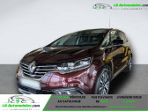 Renault Espace V occasion année 2021 boite Automatique Annonce Renault Espace V occasion Diesel dCi190 BVA à Beaupuy