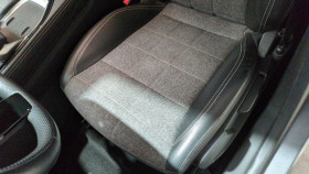 Renault Espace V E-tech full hybrid 200 bva 7pl gsr2 techno + pack city premi  occasion � Ganges - photo n�12