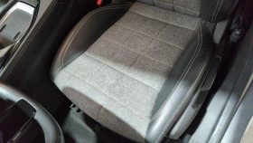 Renault Espace V E-tech full hybrid 200 bva 7pl gsr2 techno + pack city premi  occasion � Ganges - photo n�12