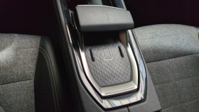 Renault Espace V E-tech full hybrid 200 bva 7pl gsr2 techno + pack city premi  occasion � Ganges - photo n�19