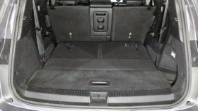 Renault Espace V E-tech full hybrid 200 bva 7pl gsr2 techno + pack city premi  occasion � Ganges - photo n�5