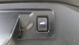 Renault Espace V E-tech full hybrid 200 bva 7pl gsr2 techno + pack city premi  occasion � Ganges - photo n�7