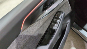 Renault Espace V E-tech full hybrid 200 bva 7pl gsr2 techno + pack city premi  occasion � Ganges - photo n�11