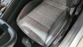 Renault Espace V E-tech full hybrid 200 bva 7pl gsr2 techno + pack city premi  occasion � Ganges - photo n�12