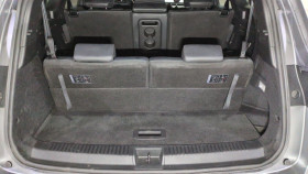 Renault Espace V E-tech full hybrid 200 bva 7pl gsr2 techno + pack city premi  occasion � Ganges - photo n�6