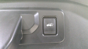 Renault Espace V E-tech full hybrid 200 bva 7pl gsr2 techno + pack city premi  occasion � Ganges - photo n�7