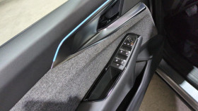 Renault Espace V E-tech full hybrid 200 bva 7pl gsr2 techno + pack city premi  occasion � Ganges - photo n�11