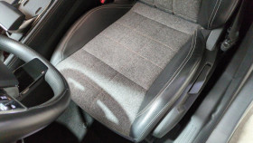 Renault Espace V E-tech full hybrid 200 bva 7pl gsr2 techno + pack city premi  occasion � Ganges - photo n�12