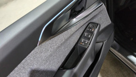 Renault Espace V E-tech full hybrid 200 bva 7pl gsr2 techno + pack city premi  occasion � Ganges - photo n�11