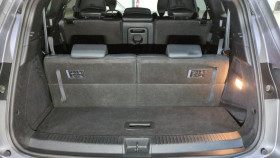 Renault Espace V E-tech full hybrid 200 bva 7pl gsr2 techno + pack city premi  occasion � Ganges - photo n�6