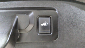 Renault Espace V E-tech full hybrid 200 bva 7pl gsr2 techno + pack city premi  occasion � Ganges - photo n�7