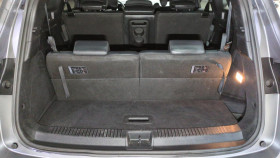 Renault Espace V E-tech full hybrid 200 bva 7pl gsr2 techno + pack city premi  occasion � Ganges - photo n�5