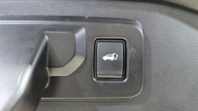 Renault Espace V E-tech full hybrid 200 bva 7pl gsr2 techno + pack city premi  occasion � Ganges - photo n�7