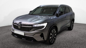 Renault Espace V , garage SJ AUTOMOBILES � Ganges