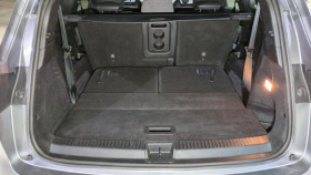 Renault Espace V E-tech full hybrid 200 bva 7pl gsr2 techno + pack city premi  occasion � Ganges - photo n�6